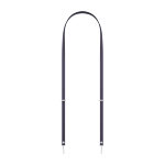 Ремень Crossbody Strap для для iPhone - Фиолетовый (Purple)