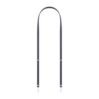 Ремень Crossbody Strap для для iPhone - Фиолетовый (Purple)