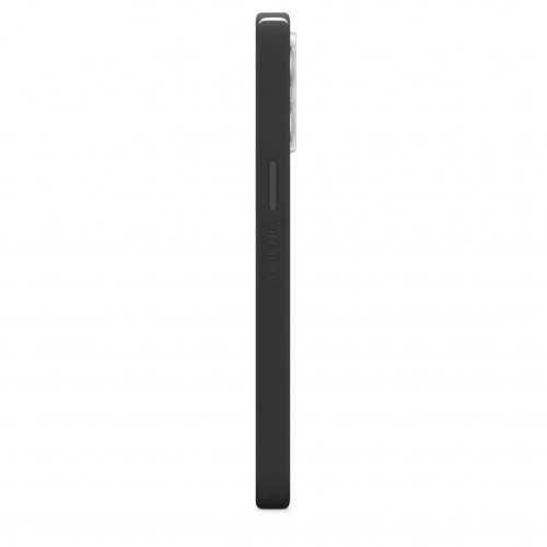 Чехол OtterBox серии Lumen для iPhone 14 Pro Max с MagSafe - Черный
