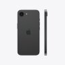 iPhone 17e 512GB Black (eSim)