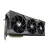 Игровая видеокарта ASUS TUF Gaming Radeon RX 7900 XT OC Edition 20GB
