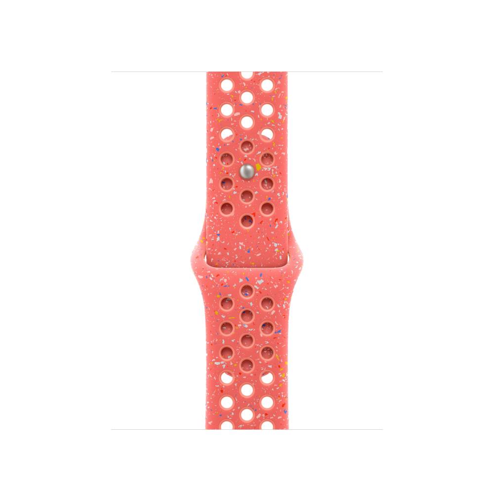 Smokey mauve nike sport band store