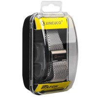 Ремешок - сетчатый браслет XINCUCO для Apple Watch 38мм