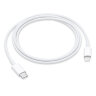 Кабель USB-C — Lightning, 1 м