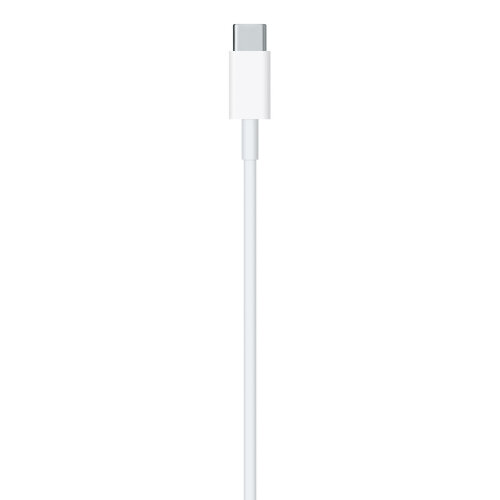 Кабель USB-C — Lightning, 1 м