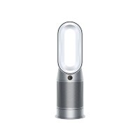 Очиститель-обогреватель Dyson Purifier Hot + Cool HP1 - White/Silver