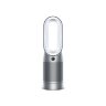 Очиститель-обогреватель Dyson Purifier Hot + Cool HP1 - White/Silver