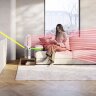 Очиститель-обогреватель Dyson Purifier Hot + Cool HP1 - White/Silver