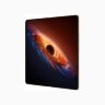 Смартфон HONOR Magic V6 16/1TB Ferghana Red (Красный)