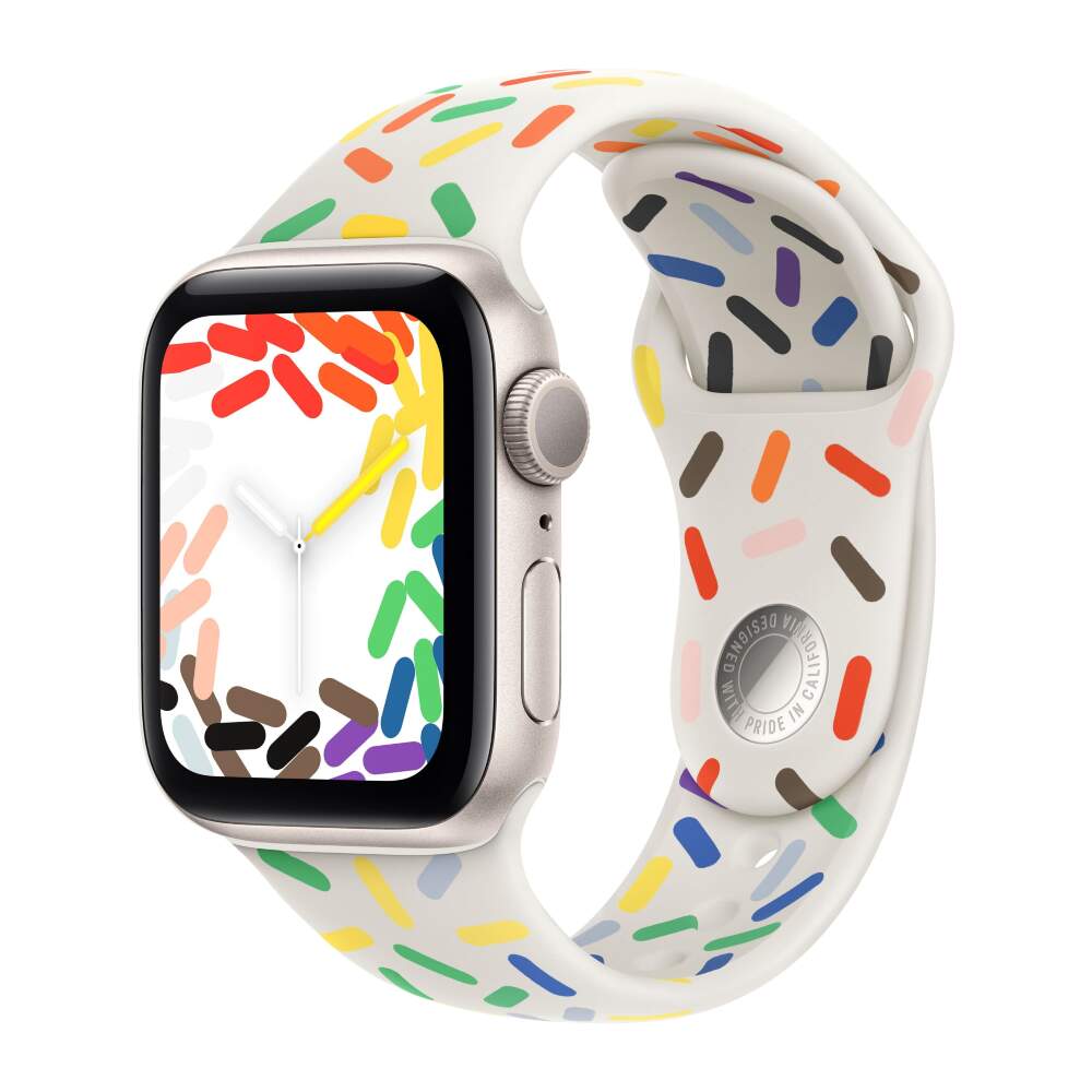 40mm iwatch band shop