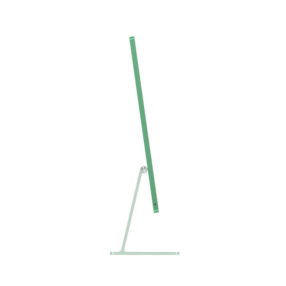 Купить iMaс 24