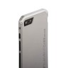 Чехол-накладка Element для Apple iPhone 8 и 7 - Серебристый