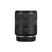 Объектив Canon RF 85mm F2 MACRO IS STM