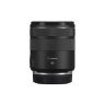 Объектив Canon RF 85mm F2 MACRO IS STM