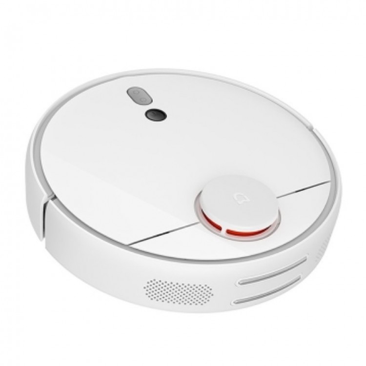 Xiaomi Robot Vacuum Cleaner 1S