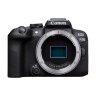 Беззеркальный фотоаппарат Canon EOS R10 Body