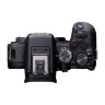 Беззеркальный фотоаппарат Canon EOS R10 Body