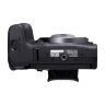 Беззеркальный фотоаппарат Canon EOS R10 Body