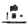 Беззеркальный фотоаппарат Canon EOS R10 Body