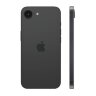 iPhone 16e 512GB Black (dual-Sim)