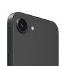 iPhone 16e 512GB Black (dual-Sim)