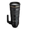 Объектив Nikon AF-S Nikkor 120-300mm F/2.8E FL ED SR VR