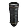 Объектив Nikon AF-S Nikkor 120-300mm F/2.8E FL ED SR VR
