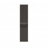 Apple Watch Series 8 45mm Graphite Stainless Steel, Milanese Loop