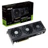 Видеокарта NVIDIA ASUS ProArt RTX 4070 SUPER OC 12GB