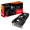 Видеокарта GIGABYTE Radeon RX 7900 XT 20G
