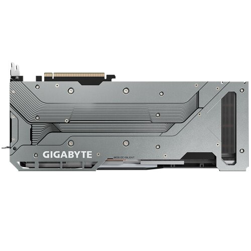 Видеокарта GIGABYTE Radeon RX 7900 XT 20G