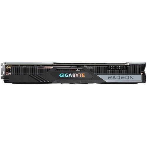 Видеокарта GIGABYTE Radeon RX 7900 XT 20G