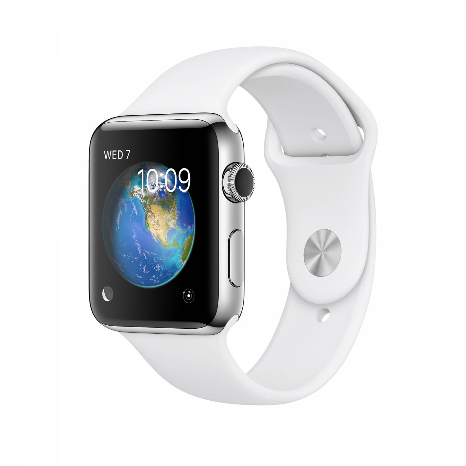 Iphone watch clearance series 2 42mm