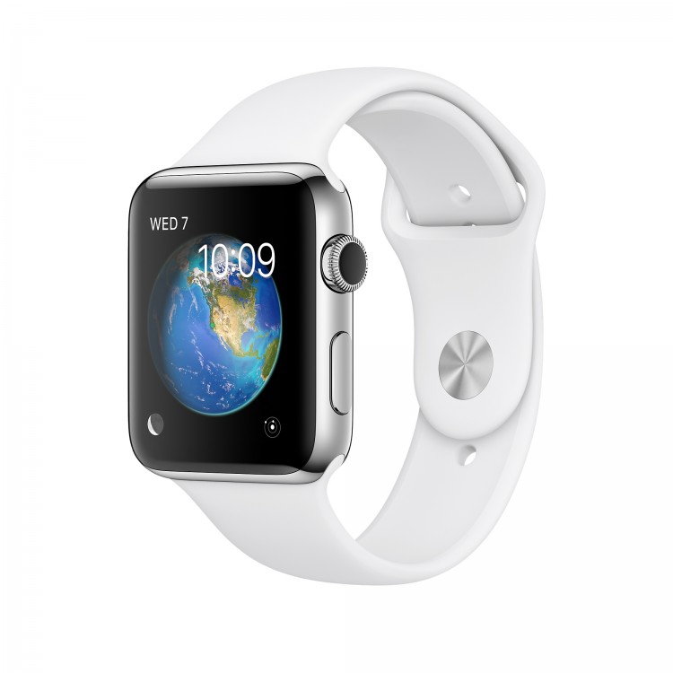 Смарт часы для айфона купить. Смарт часы эпл вотч. Apple watch Series 2 42mm. Apple watch Series 2 38mm. Apple IWATCH 2 42 mm.