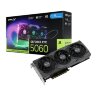 Видеокарта NVIDIA PNY GeForce RTX 5060 8GB Dual Fan