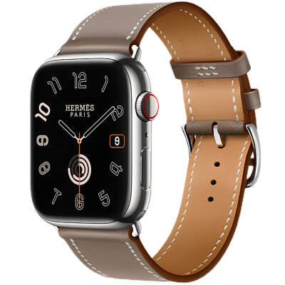 Hermes apple watch for sale outlet