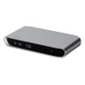 Хаб Belkin Connect Thunderbolt 4 Core