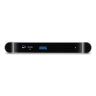Хаб Belkin Connect Thunderbolt 4 Core