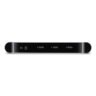 Хаб Belkin Connect Thunderbolt 4 Core