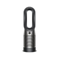 Очиститель-обогреватель Dyson Purifier Hot + Cool HP1 - Black/Nickel