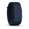 Умный фитнес-браслет Garmin CIRQA Smart Band L/XL, Captain Blue
