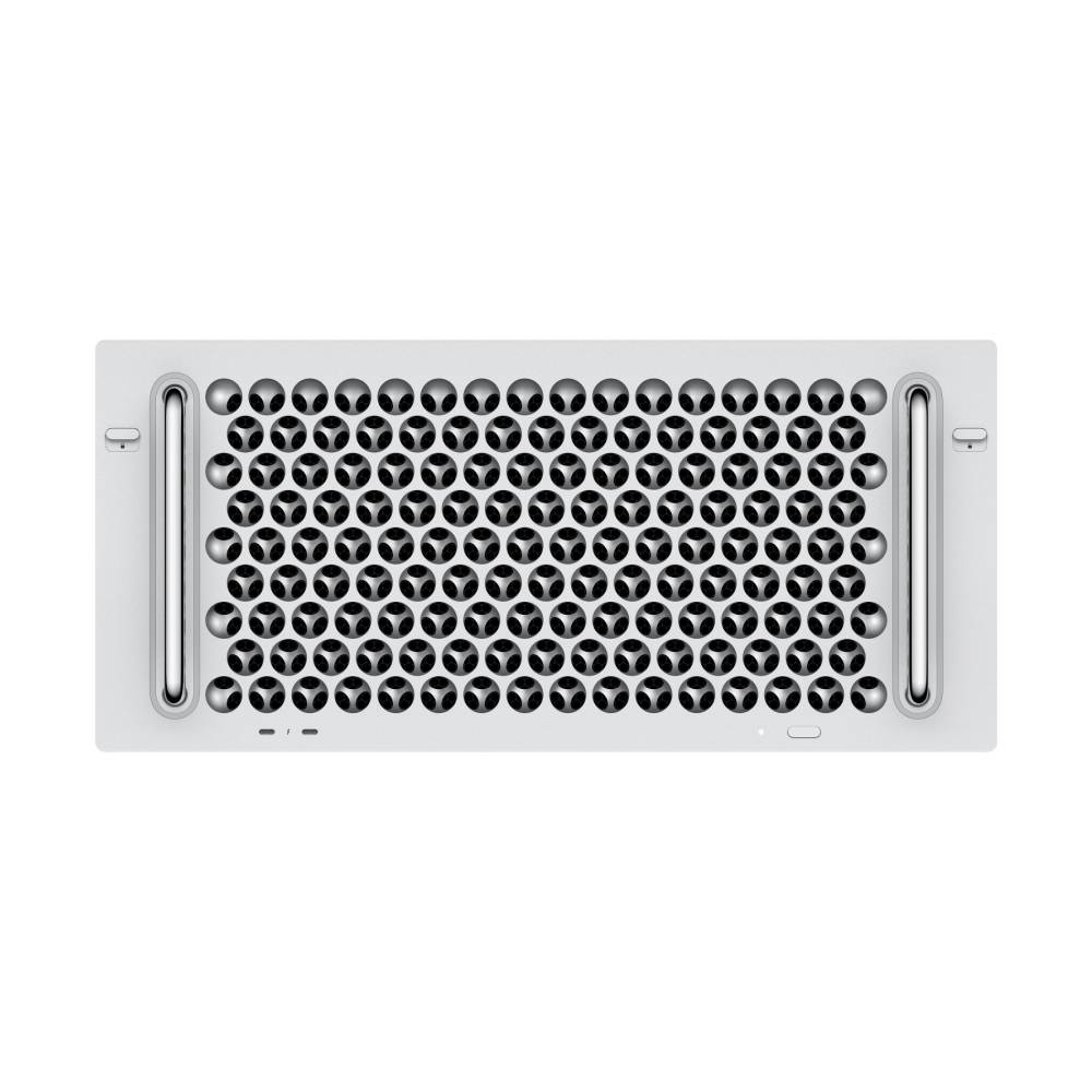 Mac Pro M2 Ultra 2023 64GB 4TB 76 GPU