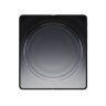 Смартфон OPPO Find N6 12/256GB Deep Black (Глубокий чёрный)