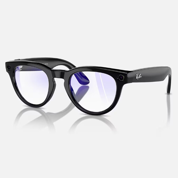 Buy ray ban glasses top