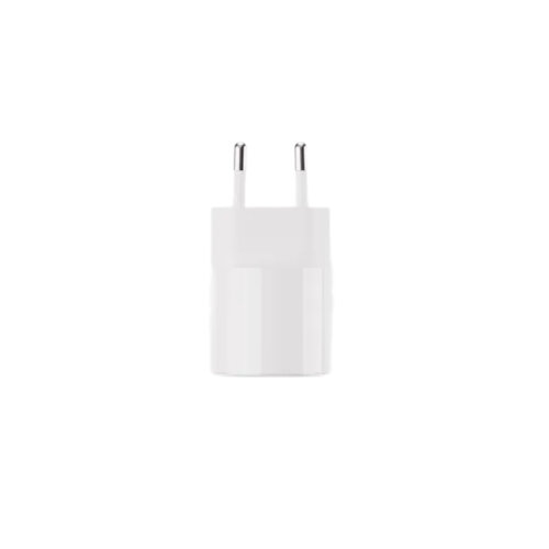 Адаптер питания Meta Quest 2 и 3 USB-C мощностью 18 Вт