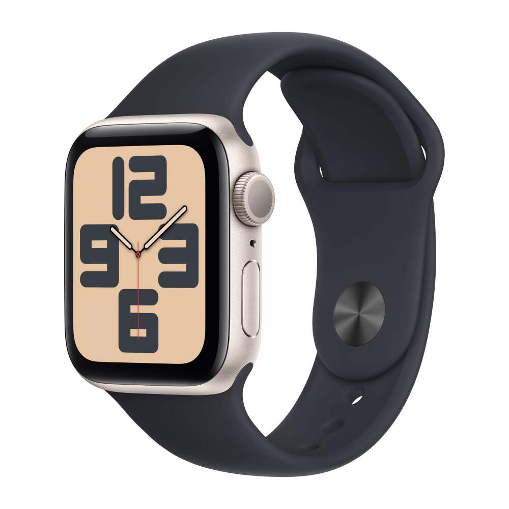 Iphone watch store near me sale