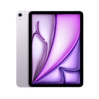 iPad Air 11 (2024) 128GB Wi-Fi + Cellular Purple (Фиолетовый)