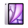 iPad Air 11 (2024) 128GB Wi-Fi + Cellular Purple (Фиолетовый)