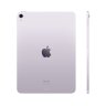 iPad Air 11 (2024) 128GB Wi-Fi + Cellular Purple (Фиолетовый)