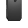 iPhone 16 Pro 128 ГБ Черный Титан (eSim)